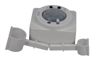 DUO SENSOR